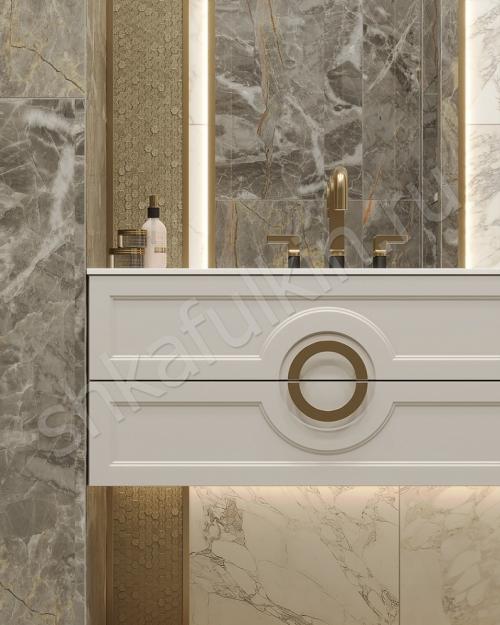 Как обшить балкон вагонкой своими руками: пошаговая инструкция 16 Как обшить балкон вагонкой своими руками: пошаговая инструкция 16