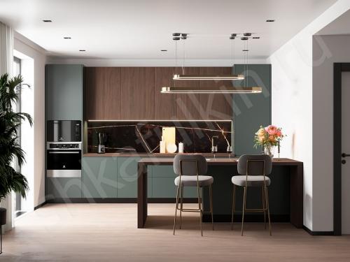 Как обшить балкон вагонкой своими руками: пошаговая инструкция 19 Как обшить балкон вагонкой своими руками: пошаговая инструкция 19