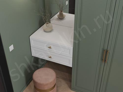 Как обшить балкон вагонкой своими руками: пошаговая инструкция 13 Как обшить балкон вагонкой своими руками: пошаговая инструкция 13