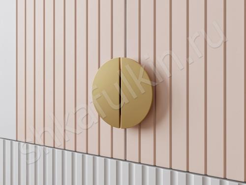 Как обшить балкон вагонкой своими руками: пошаговая инструкция 11 Как обшить балкон вагонкой своими руками: пошаговая инструкция 11