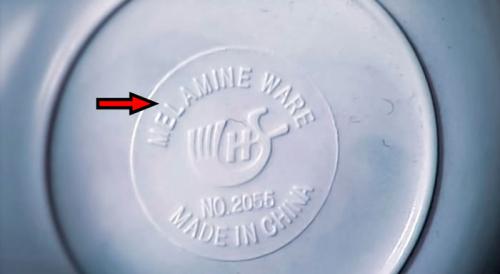 Как выбрать электрический чайник для дома 09 Как выбрать электрический чайник для дома 09