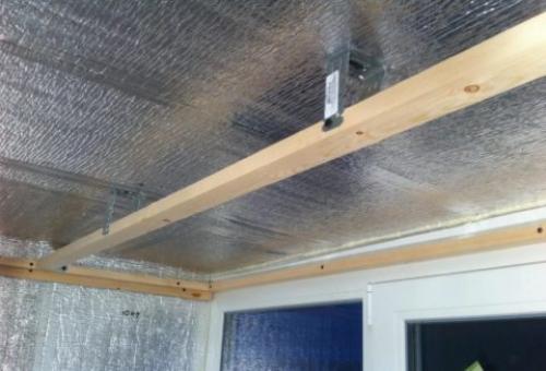 Можно ли использовать б/у материалы для каркаса под вагонку. Каркас из деревянного бруса