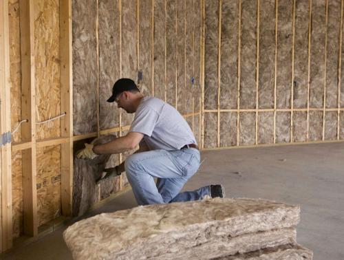 Как правильно рассчитать размеры каркаса для моего проекта. Рассчитываем конструкцию и пирог стен каркасного дома