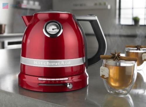 Общие критерии выбора электрических чайников. Советы по выбору электрического чайника