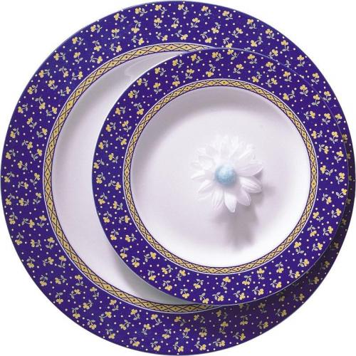 Главный прибор на кухне. Три бытовых приборов, необходимых на каждой кухне 01