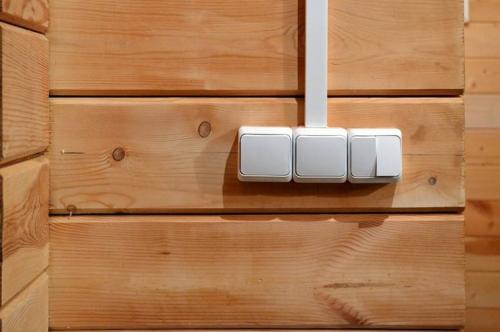 Монтаж вагонки на балконе: пошаговая инструкция 04