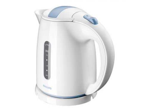 Бесшумный чайник Рейтинг. Бесшумные электрические чайники