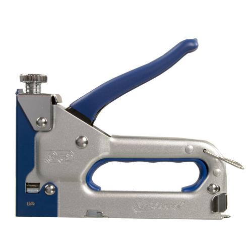 Шаг за шагом: как обшить балкон вагонкой 02