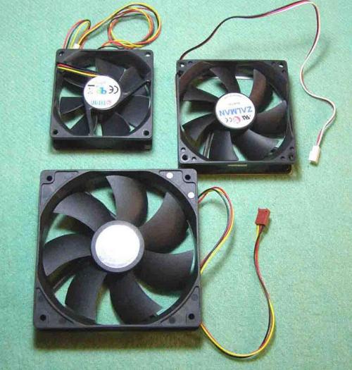 Как обеспечить вентиляцию под вагонкой на балконе. Как сделать вентиляцию на балконе своими руками