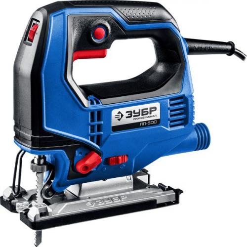 Шаг за шагом: как обшить балкон вагонкой 01