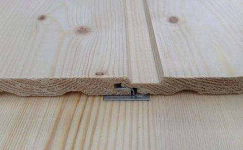 Как обшить балкон вагонкой своими руками: пошаговая инструкция 15 Как обшить балкон вагонкой своими руками: пошаговая инструкция 15