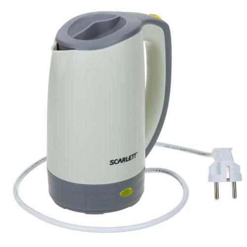 Бесшумный чайник рейтинг. Бесшумные модели электрических чайников