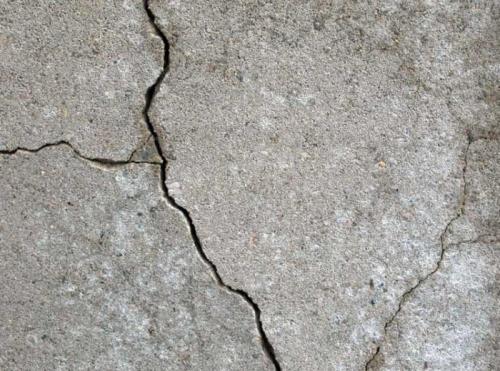 Залил бетон, а ночью мороз. После заливки бетона ударил мороз –, что делать, чтобы сохранить марочную прочность