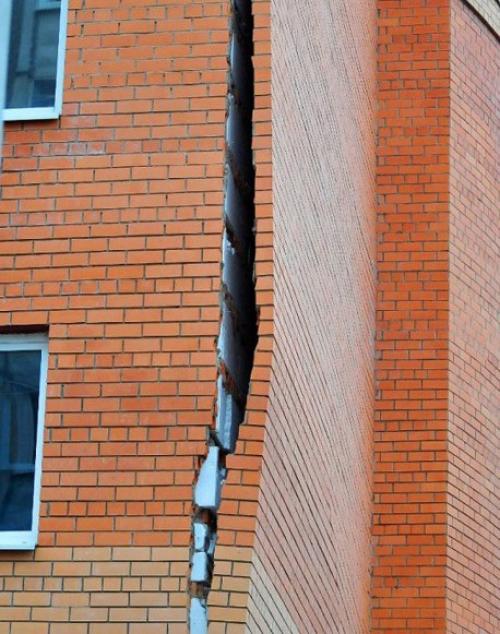 Как при минусовой температуре заливать бетон.. Особенности зимнего бетонирования и кладочных работ