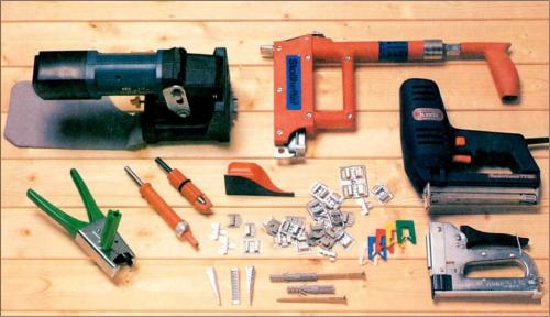 Преимущества обшивки балкона вагонкой: как сделать правильно 01 Преимущества обшивки балкона вагонкой: как сделать правильно 01