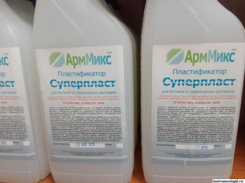 Что добавляют в бетон на заводе. Добавки, применяемые в технологии бетонов