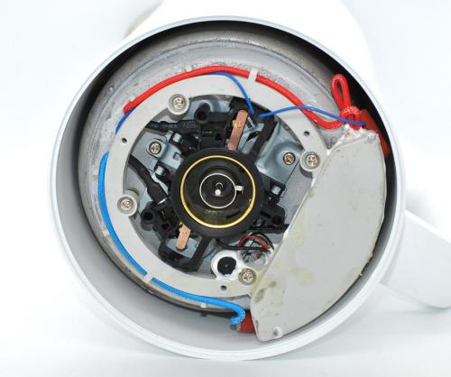 Умный чайник Xiaomi. Управлять чайником с дивана? Обзор умного электрического чайника Xiaomi MJHWSH02YM