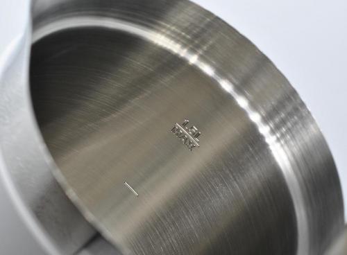 Умный чайник Xiaomi. Управлять чайником с дивана? Обзор умного электрического чайника Xiaomi MJHWSH02YM