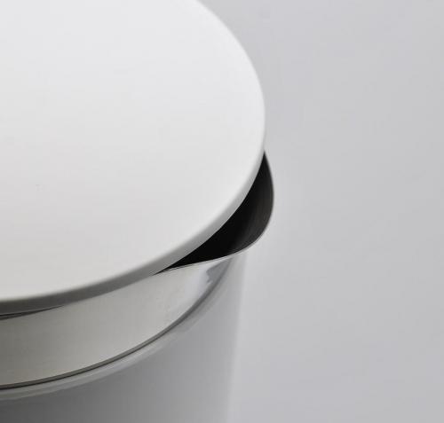 Умный чайник Xiaomi. Управлять чайником с дивана? Обзор умного электрического чайника Xiaomi MJHWSH02YM