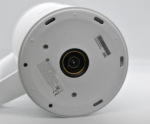 Умный чайник Xiaomi. Управлять чайником с дивана? Обзор умного электрического чайника Xiaomi MJHWSH02YM