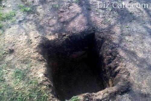 Как я строил свою беседку. Процесс изготовления беседки 32 Как я строил свою беседку. Процесс изготовления беседки 32