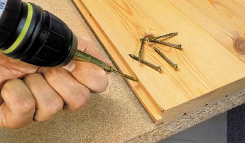 Нюансы отделки балкона вагонкой: полный гид для начинающих 08