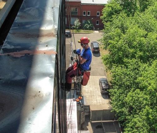 Нюансы отделки балкона вагонкой: полный гид для начинающих 03