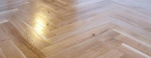 Лучший лак для паркета и пробки. Основные марки лаков для пробковых покрытий 08 Лучший лак для паркета и пробки. Основные марки лаков для пробковых покрытий 08