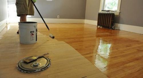 Лучший лак для паркета и пробки. Основные марки лаков для пробковых покрытий 07 Лучший лак для паркета и пробки. Основные марки лаков для пробковых покрытий 07