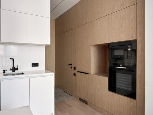 Тонкое и прочное: идеальное решение для современных полов 08