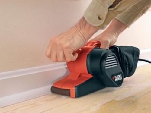 Как часто нужно отполировать деревянный пол. Инструменты для шлифовки