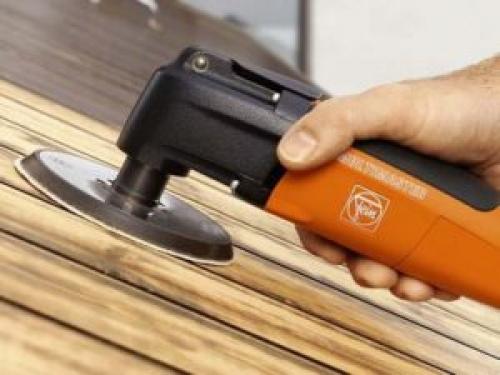 Как часто нужно отполировать деревянный пол. Инструменты для шлифовки