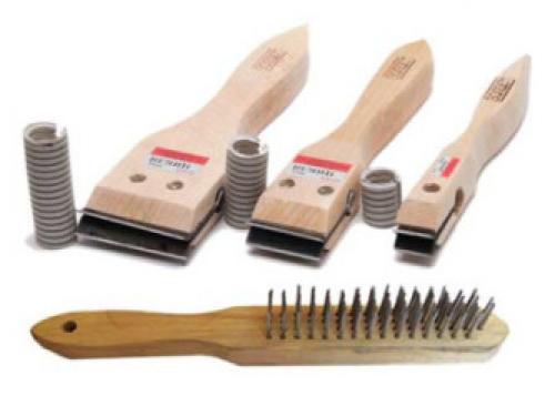 Что влияет на стоимость шлифовки паркета в домашних условиях. Необходимые материалы и инструменты