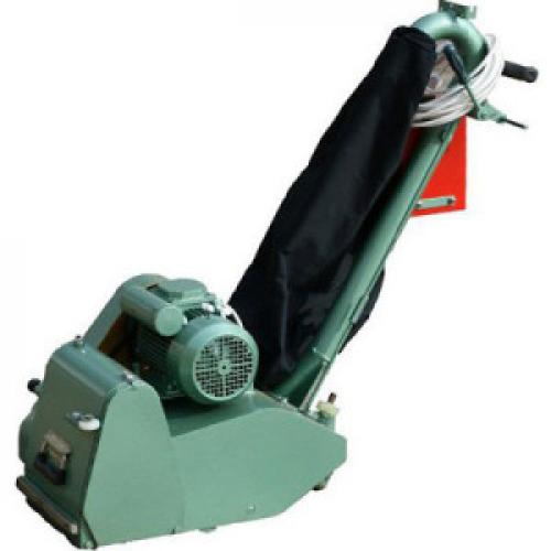 Что влияет на стоимость шлифовки паркета в домашних условиях. Необходимые материалы и инструменты