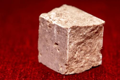 При какой температуре можно заливать бетон на улице. При какой температуре можно заливать фундамент 09 При какой температуре можно заливать бетон на улице. При какой температуре можно заливать фундамент 09