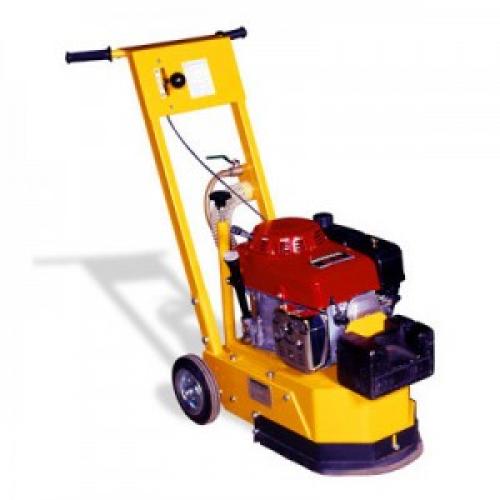 Демонтаж пробкового пола. Как обновить пробку?