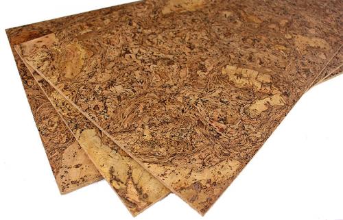 Защитная обработка пробкового пола. Уход за пробковым покрытием 02