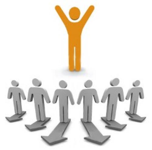 Демонтаж пробкового пола. Как обновить пробку?