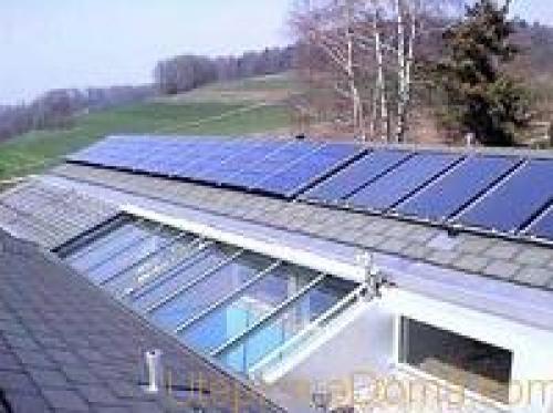 Утепление стен деревянного дома. Выбор материала для утепления стен деревянного дома изнутри 11