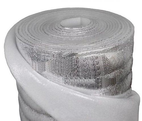 Утепление стен деревянного дома. Выбор материала для утепления стен деревянного дома изнутри 03 Утепление стен деревянного дома. Выбор материала для утепления стен деревянного дома изнутри 03