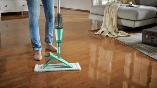 Самое дешевое покрытие для пола: как сэкономить без потери качества 02 Самое дешевое покрытие для пола: как сэкономить без потери качества 02