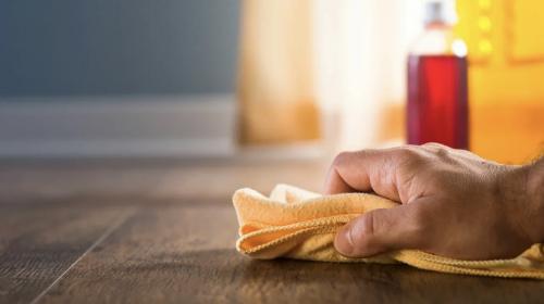 Самое дешевое покрытие для пола: как сэкономить без потери качества 01 Самое дешевое покрытие для пола: как сэкономить без потери качества 01