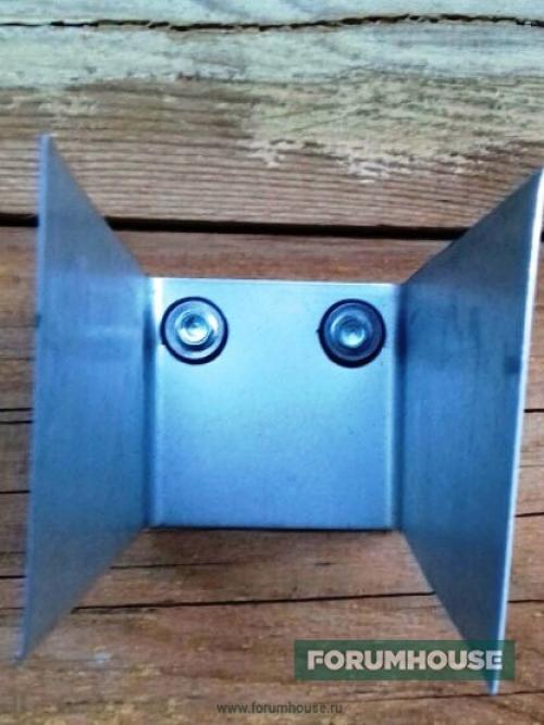 Чем и как утеплить брусовой дом снаружи. Утепление брусового дома каменной ватой