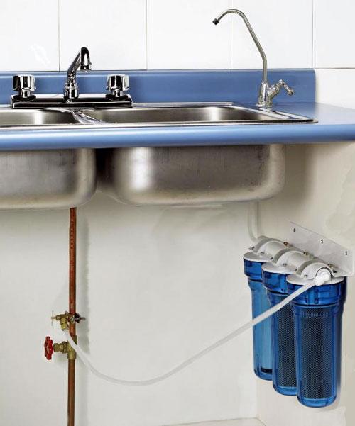 5 советов по ремонту дома, которые могут вам пригодиться 08