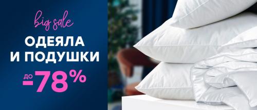 5 советов по ремонту дома, которые могут вам пригодиться