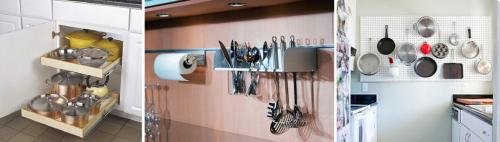 5 советов по ремонту дома, которые могут вам пригодиться 12