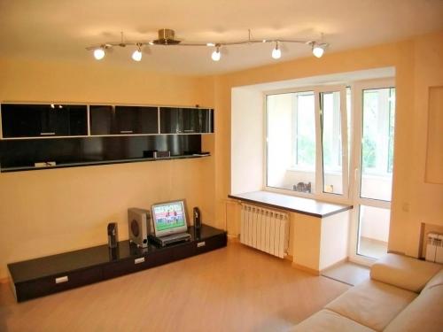 Этапы ремонта квартиры вторичка. С чего начать ремонт во вторичке