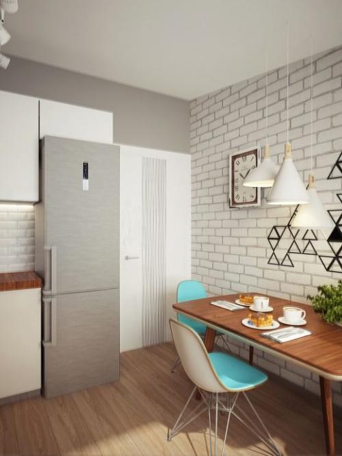 5 советов по ремонту дома, которые могут вам пригодиться