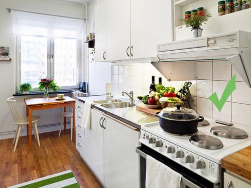 5 советов по ремонту дома, которые могут вам пригодиться 10