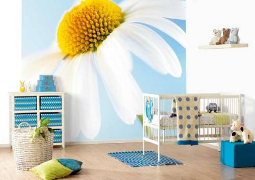 Ламинат пробковый чем покрыть 05